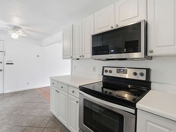 5th image of 50 Prescott St #50