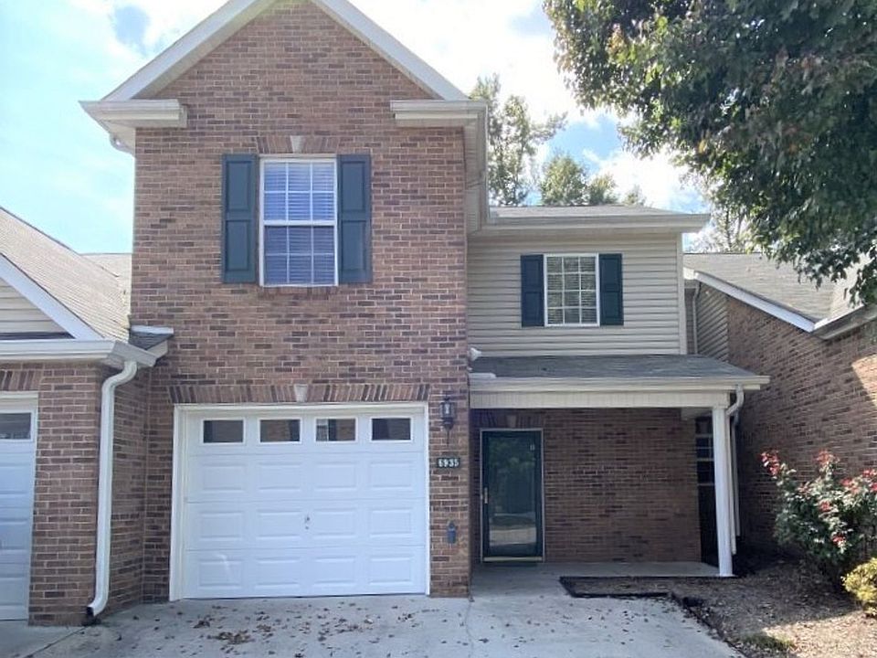 1st image of 6935 La Christa Way