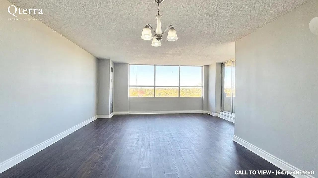 2 bed, 1100 sqft, $2,395 — Photo 1