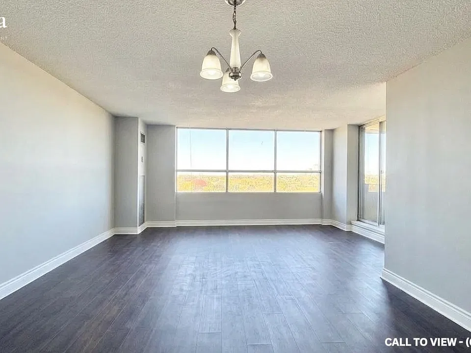 40 Panorama Ct #807