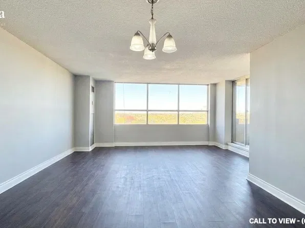40 Panorama Ct, Etobicoke, ON