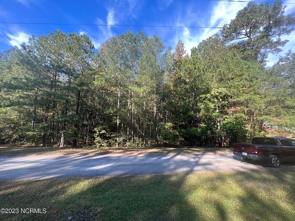2nd image of 353 Bingham Street LOT 5