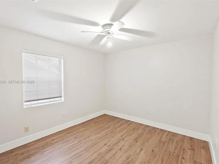15026 SW 141st Ct — Photo 17