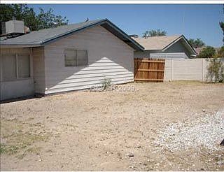 2nd image of 4120 Studio St