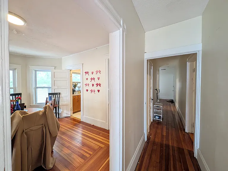 14 Curtis Ave — Photo 13