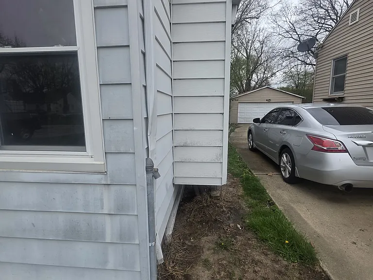1828 W Leafland Ave — Photo 8