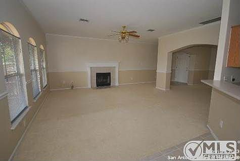 3rd image of 9119 Maggie Ct