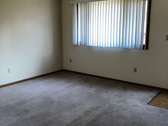 2nd image of 2935 N 53rd St #5