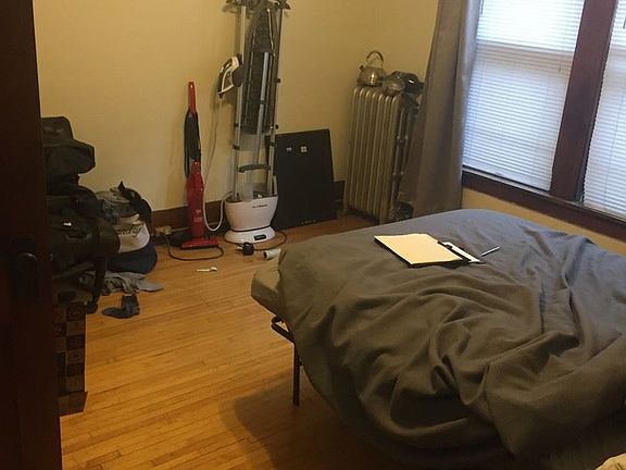 4th image of 2507 Nicollet Ave APT 8