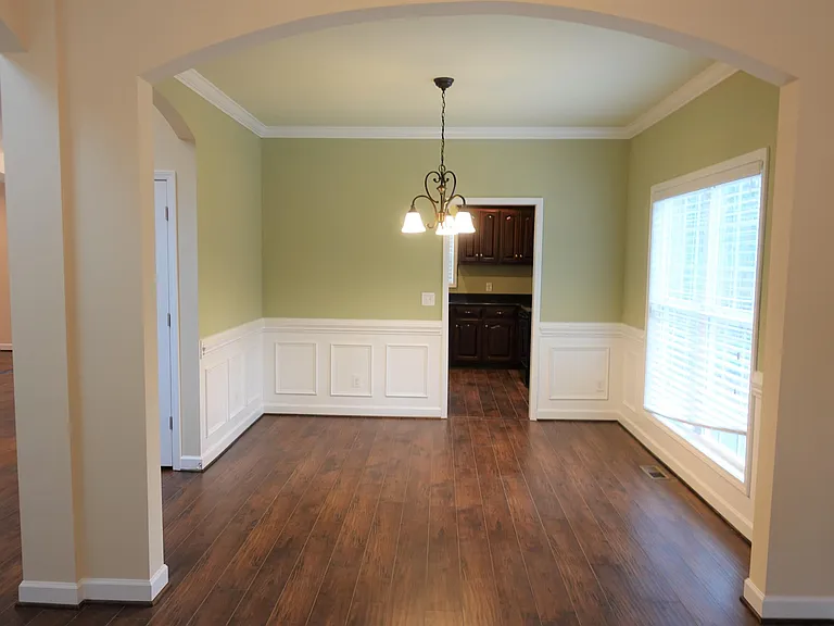 200 Ridge Rd — Photo 9