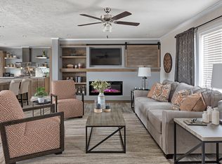 Hillcrest Acres, Kalamazoo, MI 49004