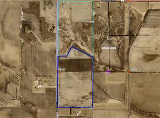 280th Ave, Kasson, MN 55944