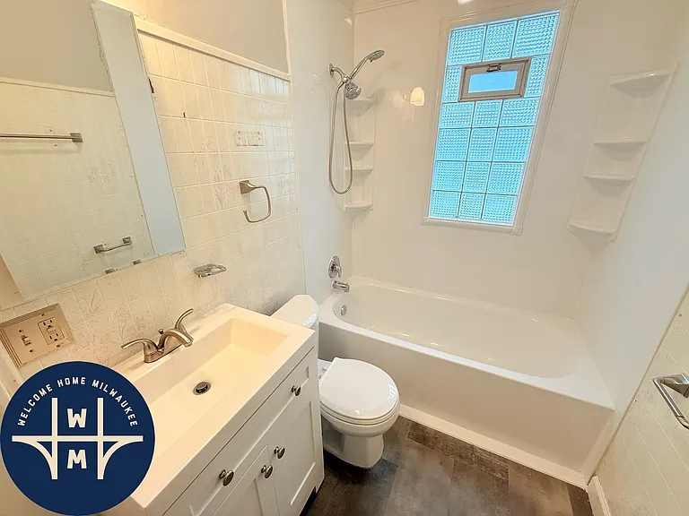 2445 S Austin St #LOWER — Photo 15