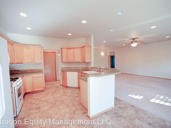 2nd image of 1775 Larch Ct