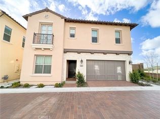 129 Halworth, Irvine, CA 92618