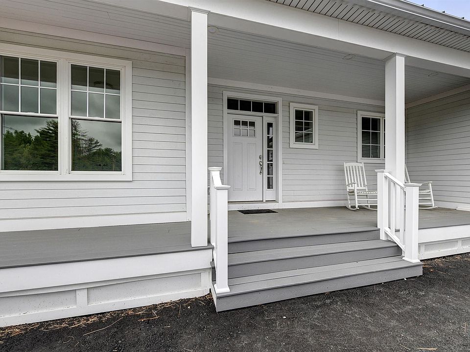 241 Walker St Lenox MA Zillow