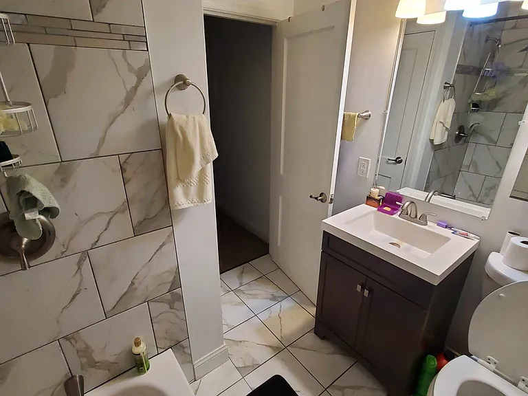 3913 Ednor Rd #3 — Photo 9