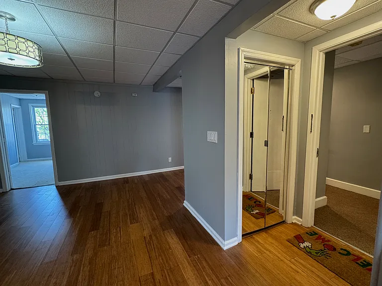 196 Rock Rd #2A — Photo 23