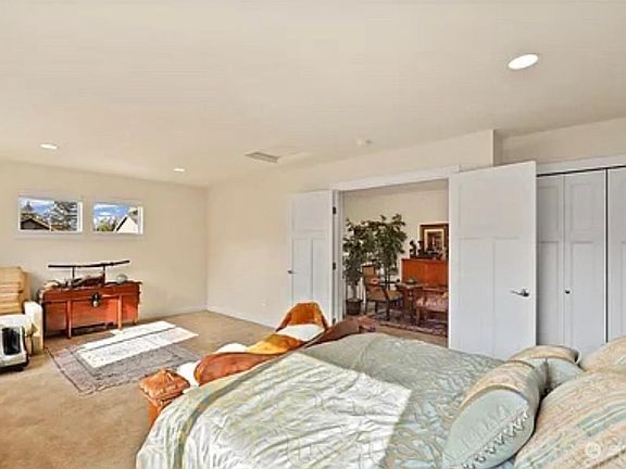 2nd image of 7176 Tobermory Cir SW