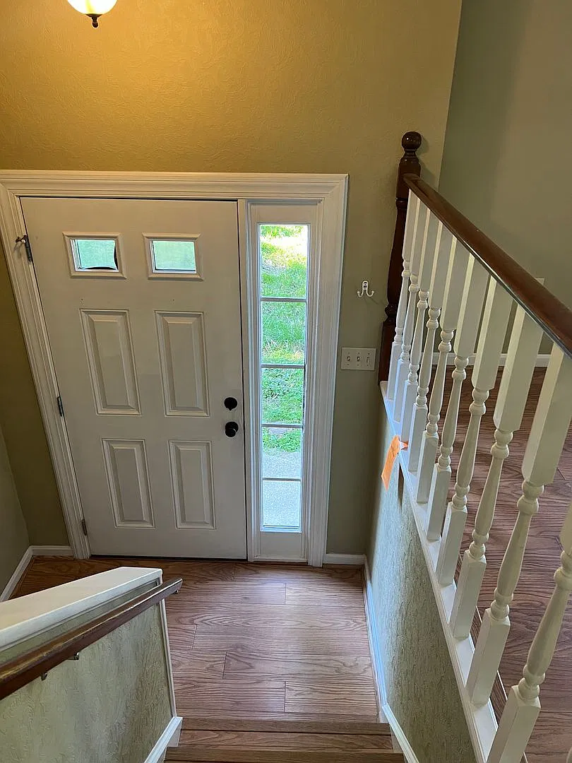 Charming 3-bedroom, 2-bath home in Upper Marlboro, MD — Photo 3