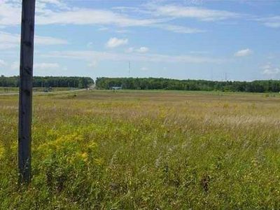 (Undisclosed Address), Hayward, WI, 54843