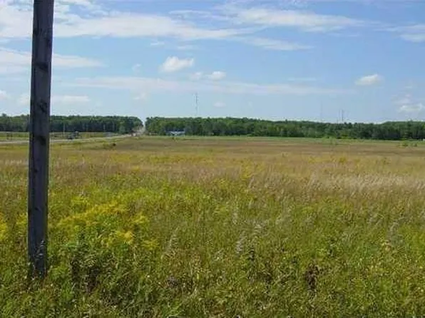 (undisclosed Address), Hayward, WI 54843