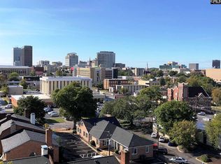 1829 Senate 8-f #8F, Columbia, SC 29208