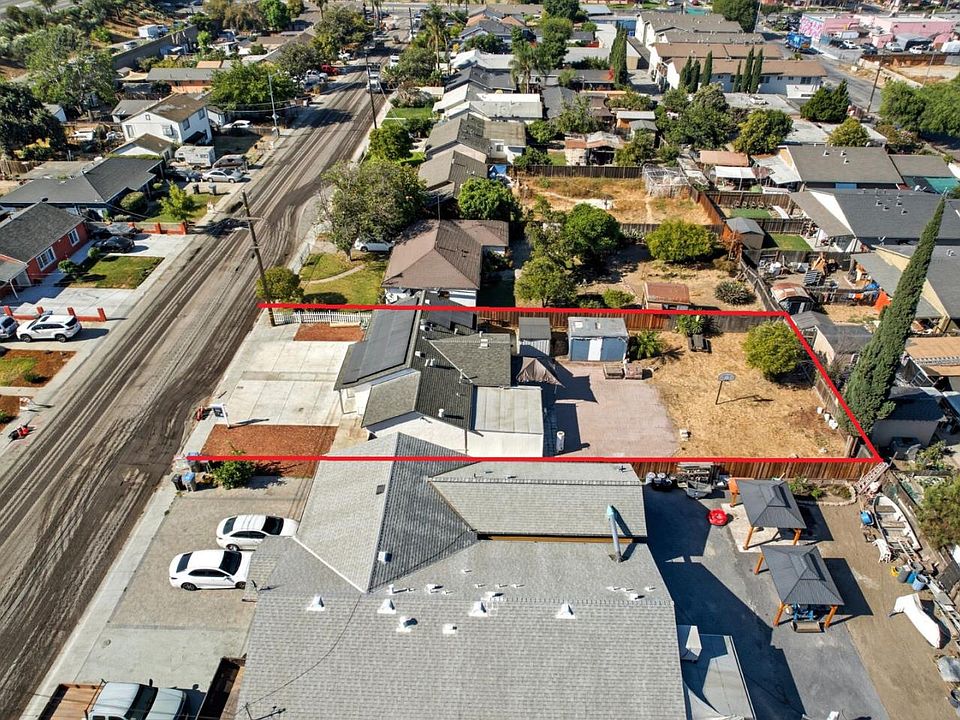 1st image of 1829 Lavonne Ave