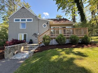 205 African Rd, Vestal, NY 13850