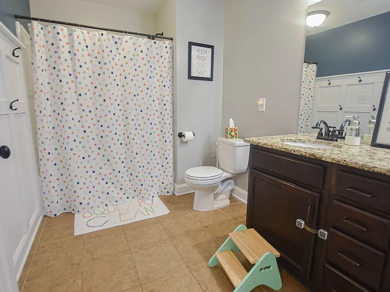 1296 Brigade Dr — Photo 14