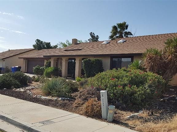 2nd image of 14123 Liberty Way