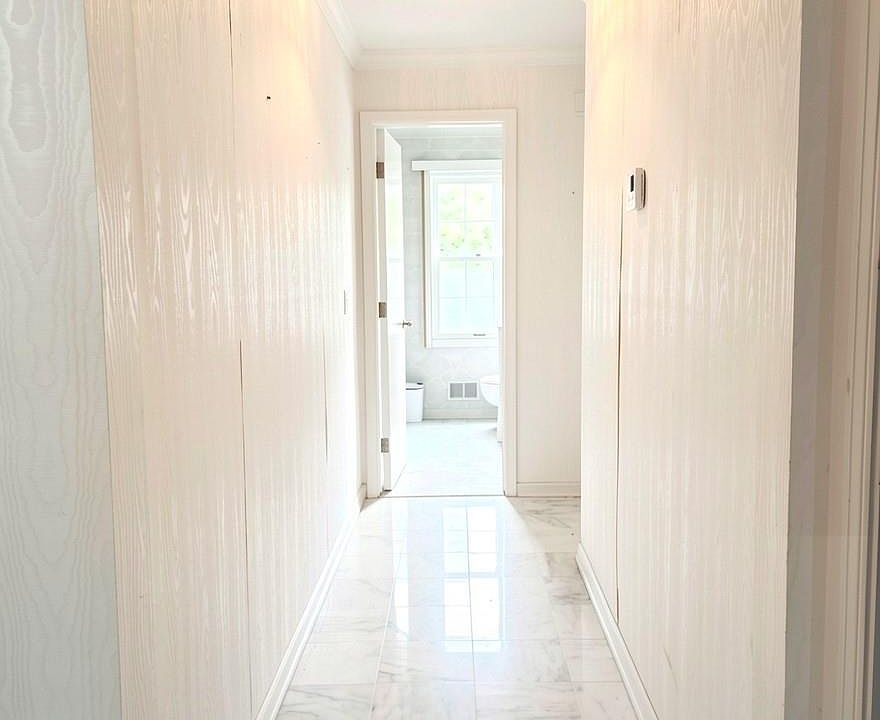 5064 Far Ravine Ct, photo 14