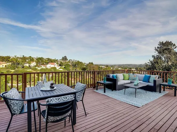 1782 Troy Ln, Oceanside, CA 92054