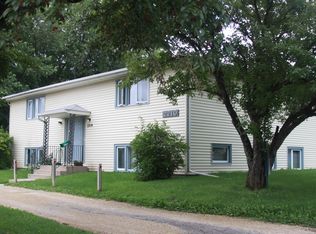 2210 18 1/2 Ave NW APT 4, Rochester, MN 55901