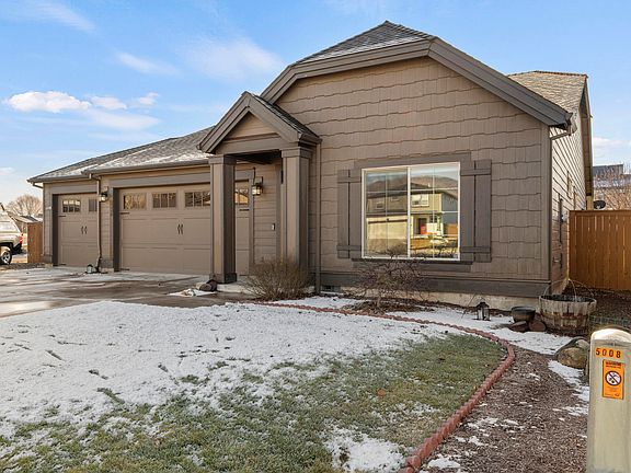 2nd image of 5008 Amberview Ln