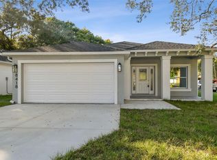 8418 N Newport Ave, Tampa, FL 33604
