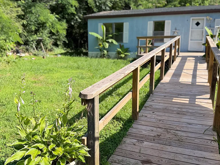 332 S Long Hollow Rd — Photo 10