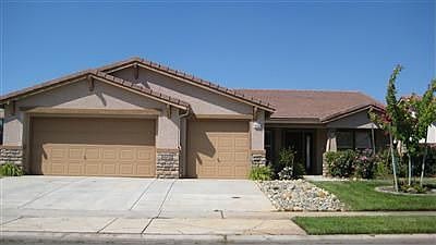 2nd image of 4408 Dusham Cir