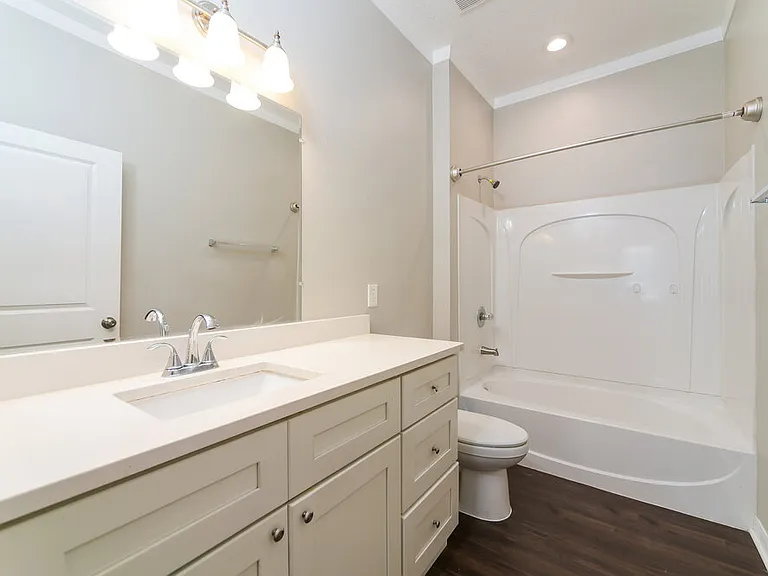 917 Anchorage Ln — Photo 15