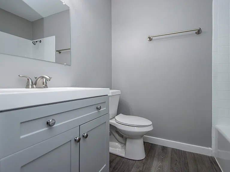 20 Laver Cir — Photo 27
