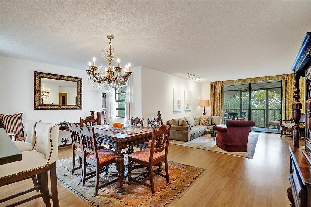 3485 Environ Blvd #C501