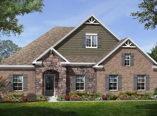41 S Holiday Dr, Pittsboro, NC 27312