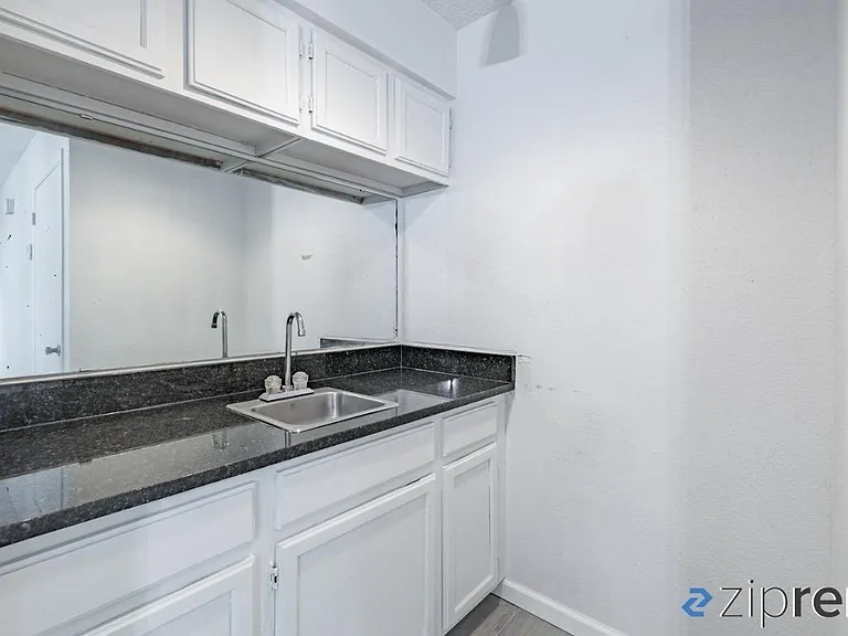 7809 Richard Frank Way #2 — Photo 11