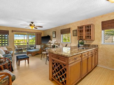 525 Aleka Loop #K12, Kapaa, HI, 96746