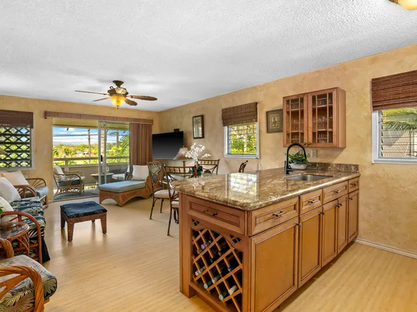 525 Aleka Loop #K12, Kapaa, HI 96746