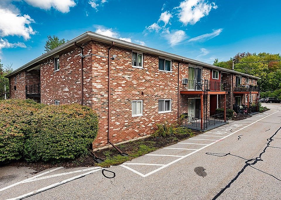 Fountain Lane 99 Fountain Ln South Weymouth, MA Zillow Apartments