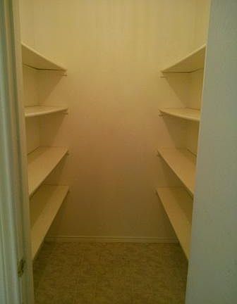 4th image of 5303 Gunnison Dr