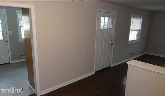 DSC00196_renamed_24620