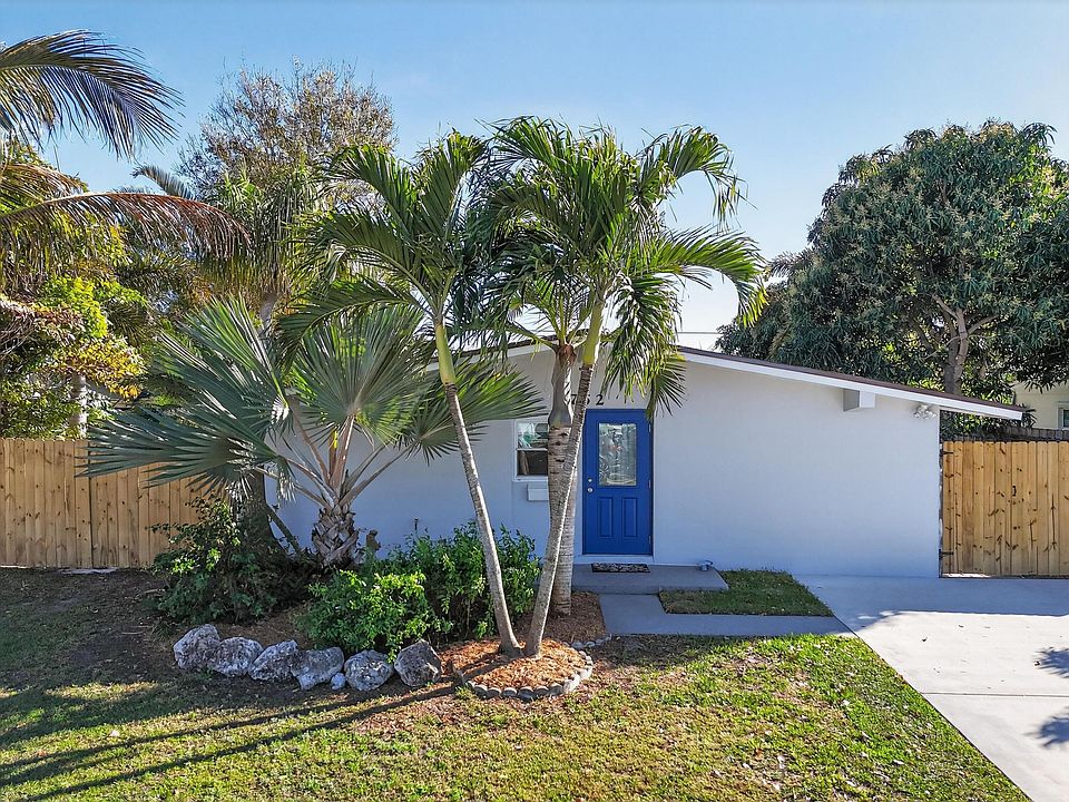 1st image of 3762 Florida Boulevard