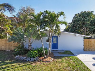 3762 Florida Boulevard, Palm Beach Gardens, FL, 33410